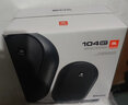 JBL OneSeries104BT 多媒體書(shū)架桌面電腦音箱藍牙音響 錄音棚工作室 104BT黑色 曬單實(shí)拍圖