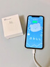 果坊充電器適配蘋果充電線原裝快充套裝20W快充線適用iPhone14ProMax 15 13手機11充電頭x數(shù)據(jù)線12插頭 【蘋果6-14系列】快充頭+閃充線丨充電套裝 【2024新款丨安全認證丨充電 曬單實拍圖
