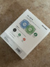 普聯(lián)（TP-LINK）450M三天線wifi信號(hào)放大器 Wi-Fi無(wú)線擴(kuò)展器中繼器 路由器信號(hào)增強(qiáng)擴(kuò)大器 穿墻伴侶 TL-WA933RE  曬單實(shí)拍圖