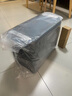 大疆【國家補貼】【2 度電旗艦】220V3000瓦大功率大容量快充露營車載擺攤儲能戶外電源DJI Power 2000 3000W 2048Wh 2度電【旗艦爆款】 曬單實拍圖