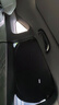 冠車(chē)達深藍S07/SL03/S05/S7/L07隱私簾側窗全車(chē)窗遮陽(yáng)擋板遮陽(yáng)簾遮光板 雙層加厚【7件套】全側窗+后檔+贈收納袋 深藍S07-原車(chē)定制 曬單實(shí)拍圖