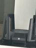 小米（MI）萬兆路由器 WiFi7【小米MixFlip2上網(wǎng)搭檔】Mesh組網(wǎng) 上網(wǎng)保護(hù) NFC碰碰連 智能家用路由器 曬單實(shí)拍圖
