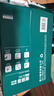 得力（deli）珊瑚海A4打印紙 70g500張單包復印紙 雙面草稿紙 打印作業(yè) 書寫繪畫7362【銷冠系列】 曬單實拍圖