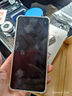 塵卡 適用小米紅米Note12手機殼Redmi全包鏡頭軟殼5G新款氣囊防摔外殼透明硅膠保護套超薄防滑簡約男女 手機殼 新升級保護鏡頭四角氣囊硅膠軟殼 曬單實拍圖