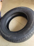 米其林（MICHELIN）米其林輪胎 PRIMACY 4 ST 浩悅4代 195/65R15 91H 寶來/高爾夫/朗逸/ 全新汽車輪胎 曬單實拍圖