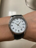 卡西歐（CASIO）手表男 指針系列 經(jīng)典簡約 商務(wù)通勤手表 送男友 MTP-1183E-7B 曬單實拍圖