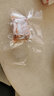 得力(deli) 自動(dòng)真空包裝機 小型家用商用食品包裝真空抽氣機封口機 食品包裝封裝機 整卷【300mm*5m】自由裁剪 曬單實(shí)拍圖