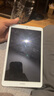 【二手95新】華為平板M5/青春版/WiFi版4G插卡版智能聲控全高清屏麒麟960芯片 GT游戲加速 青春版8.0英寸-全網(wǎng)通-4G+64G-金/灰 曬單實(shí)拍圖