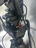 嘉視影電動(dòng)跟拍云臺js1200 ai直播跟蹤云臺 相機手機 全自動(dòng)360旋轉 跟焦防抖跟拍器 支架直播自動(dòng)跟隨 自動(dòng)跟蹤拍攝云臺標配 曬單實(shí)拍圖