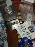 羅帝斯羅帝斯電控鎖一體機(jī)刷卡鎖小區(qū)遙控鎖出租屋家用防盜門電源智能鎖 A3單頭ID配大后備電源【升級(jí)版】 曬單實(shí)拍圖