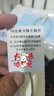 歐本隨身wif6全國(guó)5G隨身wi-fi純流量上網(wǎng)卡無(wú)線上網(wǎng)非物聯(lián)小時(shí)卡手機(jī) 路由器西藏新疆云南 暢爽卡5G+搭設(shè)備（提供設(shè)備碼）+月享100G/年 曬單實(shí)拍圖