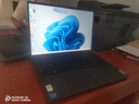 聯(lián)想 昭陽(yáng)·悅Max16 2025款標壓Core7-240H/32G內存/1TB固態(tài)/核顯16英寸屏商用辦公學(xué)習筆記本定制升級 曬單實(shí)拍圖
