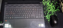 戴爾（DELL） 游戲本游匣G15 5530 15.6英寸13代酷睿高性能游戲電競獨顯直連筆記本電腦 i7-13650HX RTX4060 165Hz 32G內存 1T PCIe固態(tài)硬盤(pán) 定制旗艦款 曬單實(shí)拍圖
