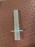 伊斯卡爾（EASYCare）專用水杯硅膠吸嘴 奶瓶水壺自動(dòng)吸管 安全材質(zhì) 不含雙酚A 水杯直通吸嘴 曬單實(shí)拍圖
