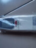 智邦適用春蘭空調(diào)遙控器板KT-CL2C CL-09通用KFR-22GW/32GW/35GW/B/GA 曬單實拍圖