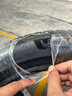 米其林全新高性能輪胎PIOLT SPORT 5競馳PS5 215/50R17 ZR 95Y領(lǐng)克名爵 215/50ZR17 PS5 曬單實(shí)拍圖