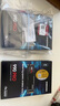 三星（SAMSUNG）990 980 PRO 970 EVO PLUS 非PM981 9A1 M.2 2280 PCIe NVMe SSD固態(tài)硬盤  適用筆記本臺式機電腦 990 PRO PCIe4. 曬單實拍圖