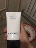 香奈兒【國內(nèi)專柜 】Chanel香奈兒潔面柔和潔面乳山茶花洗面奶150ml 香奈兒山茶花洗面奶150ml 曬單實拍圖