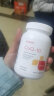 GNC健安喜 辅酶Q10软胶囊 400mg*60粒/瓶 高浓度含量 中老年心血管健康 海外原装进口 实拍图