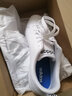 阿迪達(dá)斯（adidas）男鞋 25夏季新款復(fù)古德訓(xùn)鞋透氣輕便耐磨防滑運(yùn)動(dòng)休閑鞋低幫板鞋 白色/卡其色/綠色/建議拍小半碼 42 碼 曬單實(shí)拍圖