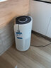 飛利浦（PHILIPS）空氣凈化器AC3058家用客廳臥室除甲醛PM2.5有害氣體智能凈化機 AC3058/00 曬單實(shí)拍圖