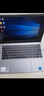 戴爾（DELL）輕薄本靈越14PLUS 7430 14英寸高性能輕薄全面屏辦公商務(wù)AI設(shè)計便攜學(xué)生筆記本電腦 16G內(nèi)存 1T固態(tài) RTX4050獨顯 國補 i7-13620H 90Hz高刷 2.5K 曬單實拍圖