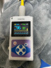 康泰CONTEC  CMS60D 脉搏血氧仪  血氧饱和度检测仪 脉搏检测仪 脉氧仪氧饱夹 实拍图