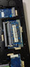 聯(lián)想（Lenovo） 原裝筆記本內(nèi)存條 DDR3三代標(biāo)壓電腦內(nèi)存擴展卡 1600MHZ內(nèi)存 4G Y471/Y480/Y485/Y500 曬單實拍圖