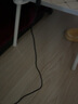 新韻電鋼琴通用電源適配器艾茉森變壓器電子琴電源線插頭12V2A充電器美德理88鍵雅馬哈電鋼琴電源 12v2A桌面電源（新） 曬單實拍圖