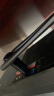 磊科（netcore）NW360 PRO免驱版 USB无线网卡 笔记本台式机通用随身wifi接收器 外置双天线 支持模拟AP功能 实拍图