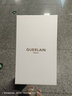 嬌蘭（Guerlain）金鉆修顏氣墊粉底液01N防曬遮瑕提亮持妝化妝品禮盒生日新年禮物 曬單實(shí)拍圖