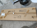 賽杉鞋架子簡(jiǎn)易鞋架小鞋架門口多層鞋架家用多功能鞋架門口鞋架收納 【特價(jià)清倉(cāng)款】7層胡桃色 曬單實(shí)拍圖