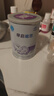 雀巢（Nestle） 早啟能恩 特殊配方奶粉 早產(chǎn)低體重嬰兒配方奶粉 400g 曬單實拍圖