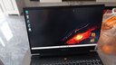 神舟（HASEE）戰(zhàn)神Z7/T7/S 3050/4050或GTX1660Ti 15.6/16英寸獨顯直連游戲筆記本電腦 S8C4頂配：i5 4050 16+1T 2.5K 曬單實拍圖