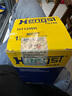 漢格斯特Hengst燃油濾清器*H112WK(適配愛(ài)麗舍/畢加索/DS全系/標(biāo)致301/307/308/508/408/雪鐵龍C4L/C5) 曬單實(shí)拍圖