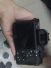 索尼A7S2 A7RM4 A7M2 A7M3 A7R2 A7R3 A728-70二手單反微單相機全幅 A7R2單機 99新 曬單實(shí)拍圖