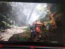 玩家戰魂凱王Pro16 13代酷睿i7HX RTX5070高性能筆記本電腦游戲本 16英寸2.5K電競本大學(xué)生設計手提電腦 旗艦酷睿i9強芯丨滿(mǎn)血3070丨2.5K 16G內存/512G固態(tài)【競技基礎 曬單實(shí)拍圖