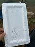 南北魚鉤大一針釣針黑袖有刺魚鉤鯽魚鉤鯉魚釣針鋒利貫穿靈敏釣魚配件 黑袖（有刺）5包 6號 曬單實拍圖