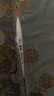 天元浪尖二代鰱鳙漂綜合大物鯽魚漂高靈敏納米浮漂 浪尖淺水漂QS02 1號 曬單實拍圖