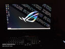 皮樂仕 Type c轉(zhuǎn)DP投屏線144HZ 8k戴爾XPS蘋果電腦雷電3轉(zhuǎn)dp1.4顯示器高清線 Type-c轉(zhuǎn)dp線 1.4版 銀黑色 1.8米 曬單實拍圖