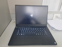 雷蛇razer 靈刃15 暢玩黑神話(huà)悟空電競游戲二手筆記本電腦 高性能輕薄設計師移動(dòng)圖形工作站筆記本 95新雷蛇i7八代32G-1T-GTX1070高配 輕薄高端電競游戲本 曬單實(shí)拍圖
