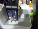 聯(lián)想（LENOVO） 原裝筆記本電源適配器 小新潮7000 Air 12 13 510s電腦充電器線 細(xì)圓口65W(20V 3.25A) 潮5000 MIIX5/Ideapad100S等 曬單實(shí)拍圖