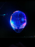 戴爾展機alienware外星人筆記本電腦電競游戲本m16x14x15x16x17R2m15 X17R2：12代i7/32G/1T/3070Ti 【線(xiàn)下零售版 支持全渠道驗貨】 曬單實(shí)拍圖
