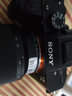 索尼/Sony A7M2  A7M3/a73 A7M4  A7C  A7CR 二手全畫(huà)幅4k高清視頻微單相機 A7M3+28-70【套機】 95新 曬單實(shí)拍圖