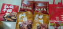 藍(lán)氏鐘樓（L SHE）泉州牛排紅燒牛肉閩南特產(chǎn)小吃福建廈門風(fēng)味醬汁下飯菜真空裝鐘樓 牛排280g(一人份) 曬單實(shí)拍圖