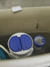 潜水艇马桶配件进水阀通用老式水箱抽水坐便器浮球上水器排水阀套装全套 【长款排水阀】31-38CM适用 实拍图