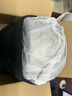 必唯（BOUNDLESS VOYAGE） 純鈦湯鍋戶外5L大容量鈦鍋露營(yíng)炊具家用火鍋煮菜便攜野營(yíng)煮面 5L湯鍋  Ti2104C 曬單實(shí)拍圖