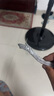 漁悅漁悅整捆鉛皮鉛皮 鉛皮卷鉛塊垂釣線組小配件魚線釣魚用品 1.0mm厚度一捆 曬單實(shí)拍圖