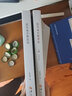 張其成全解國(guó)學(xué)經(jīng)典系列叢書 全六6冊(cè) 全解太乙金華宗旨+全解周易上下+全解道德經(jīng)+全解論語(yǔ)+全解六祖壇經(jīng) 央視文明之旅節(jié)目 哲學(xué) Y 曬單實(shí)拍圖