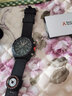 雷美諾時(shí)（luminox）XB.3797.KM【貝爺聯(lián)名】瑞士軍表陸系列多功能計(jì)時(shí)手表潛水氚氣表 XB.3781.KM 曬單實(shí)拍圖